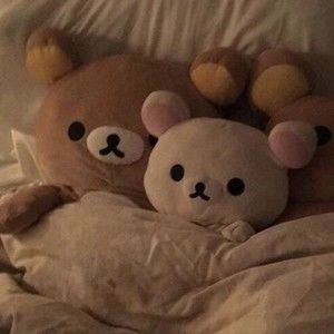 Meet your Posher, Wikabeary